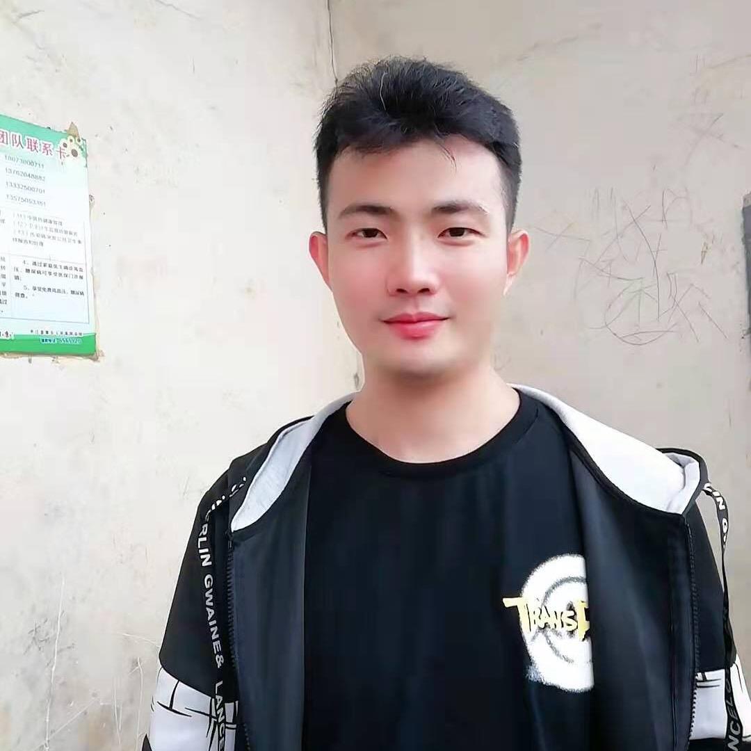 情感💎语录