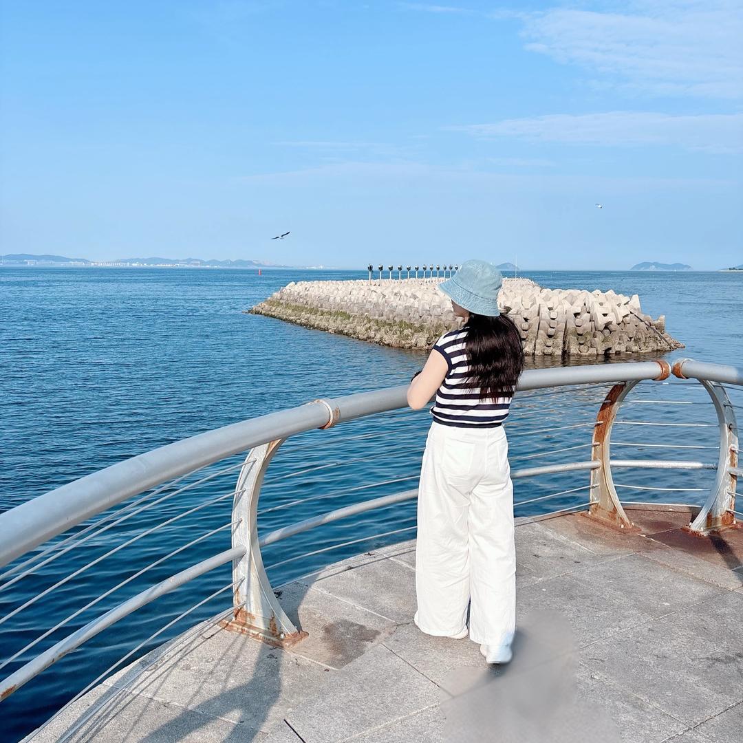 静心悦己🧘‍♀️