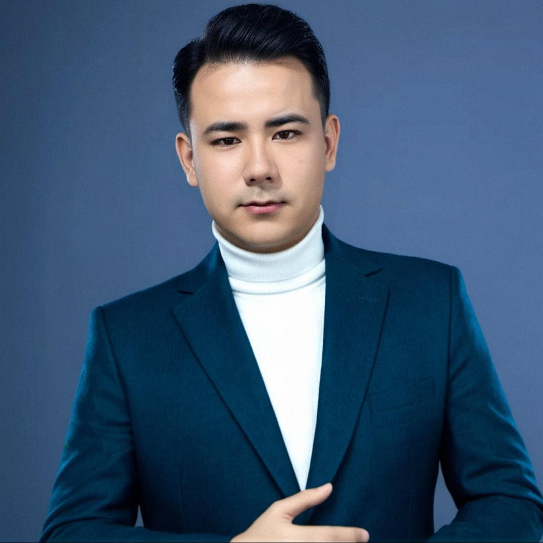 ARZA男装