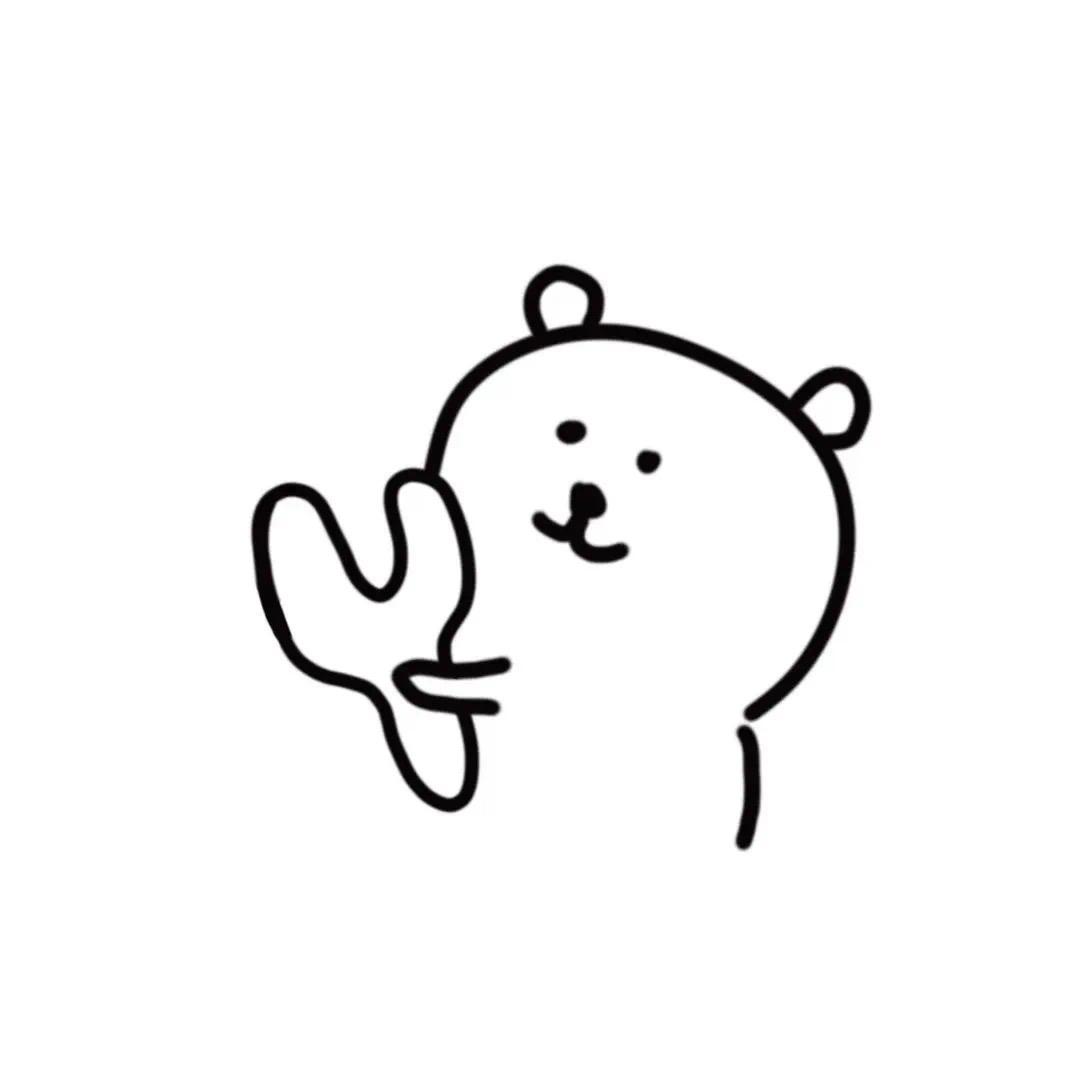 杨知鱼