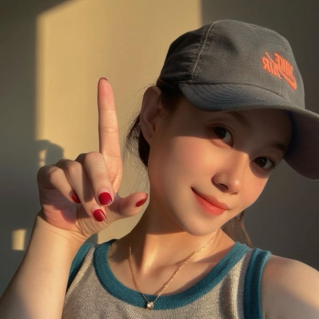 白山联合驾校线上直招