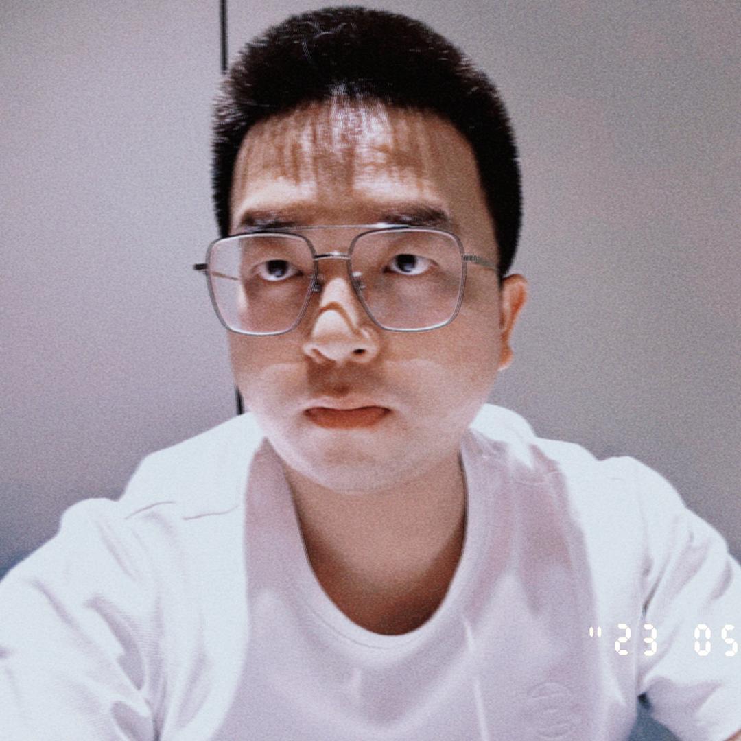 西安装修设计-大头阳阳