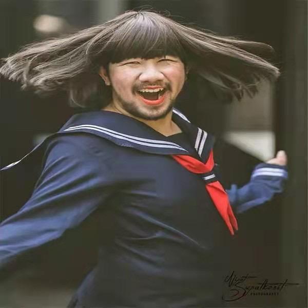 贝贝家
