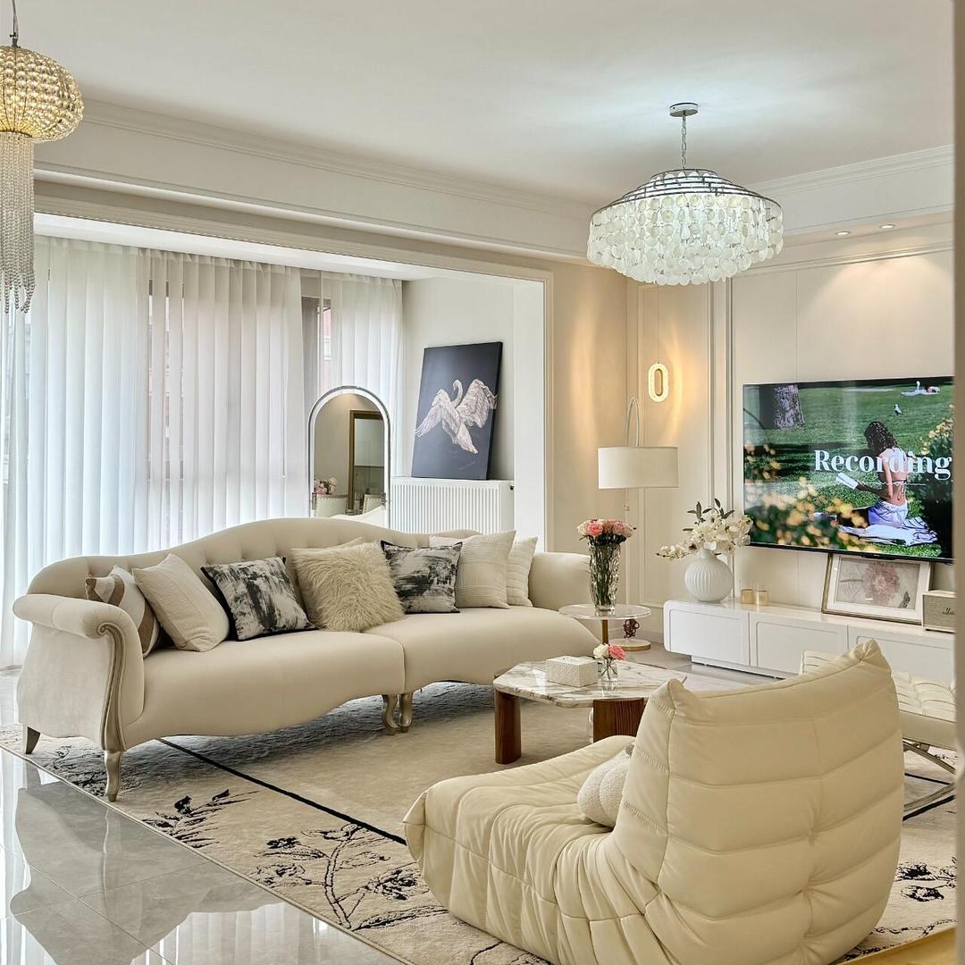 苏州顺旭空间设计有限公司