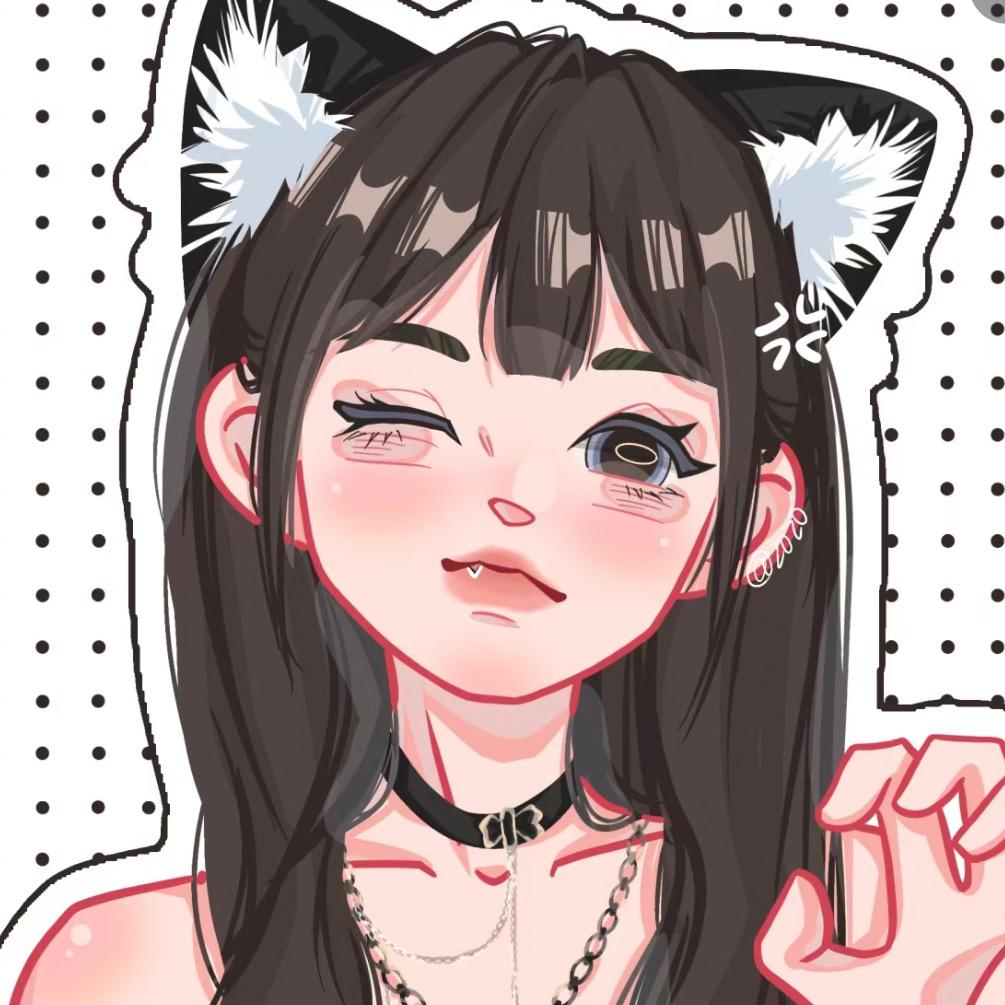 顾逍