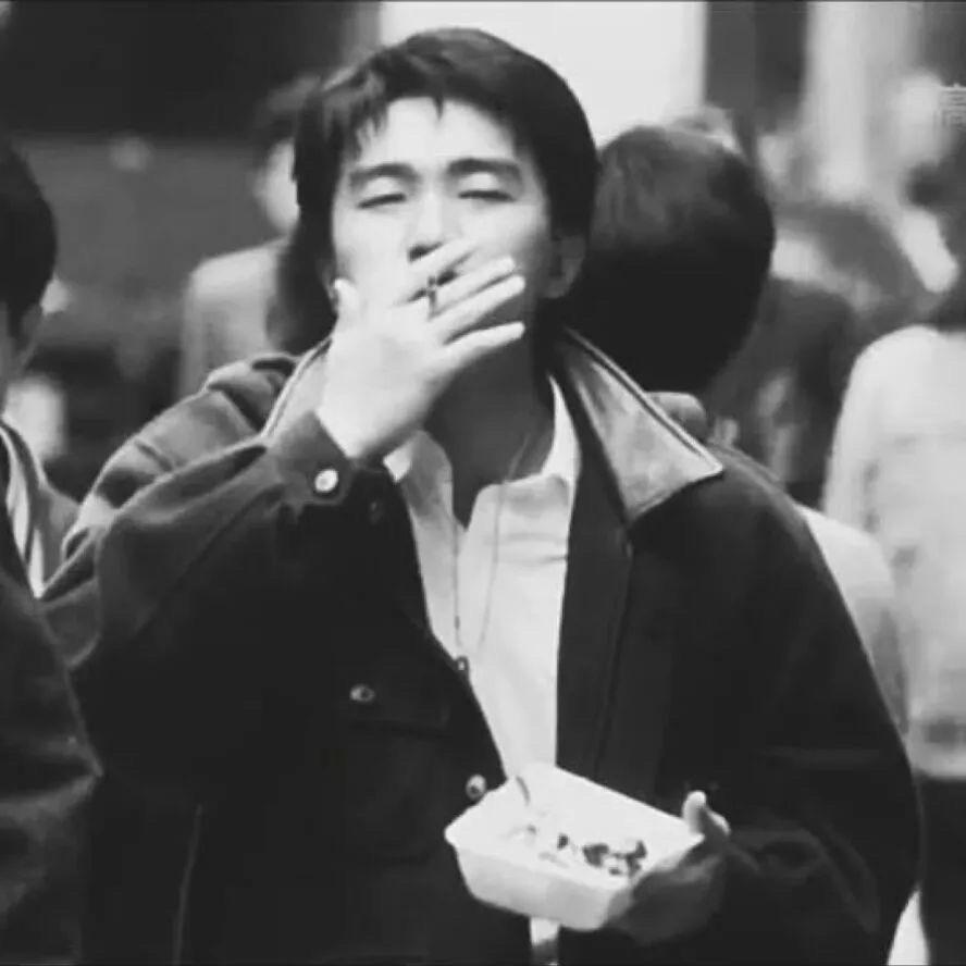惪