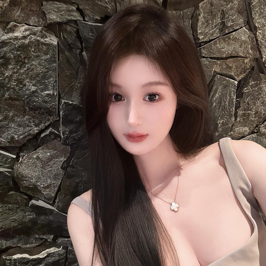na