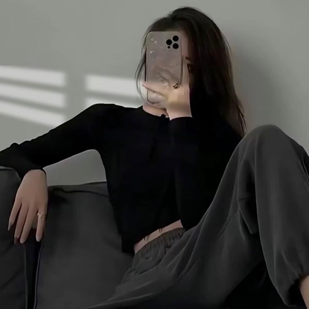 ꪗꪖꪑ