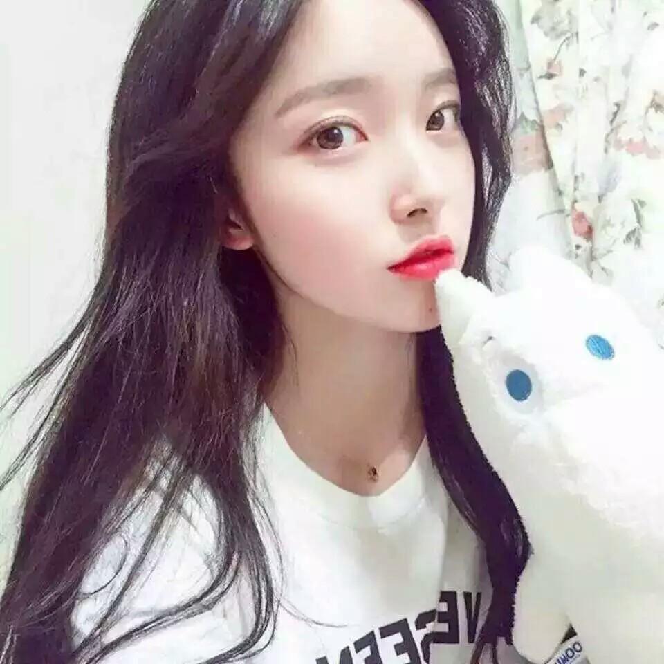 小旺旺
