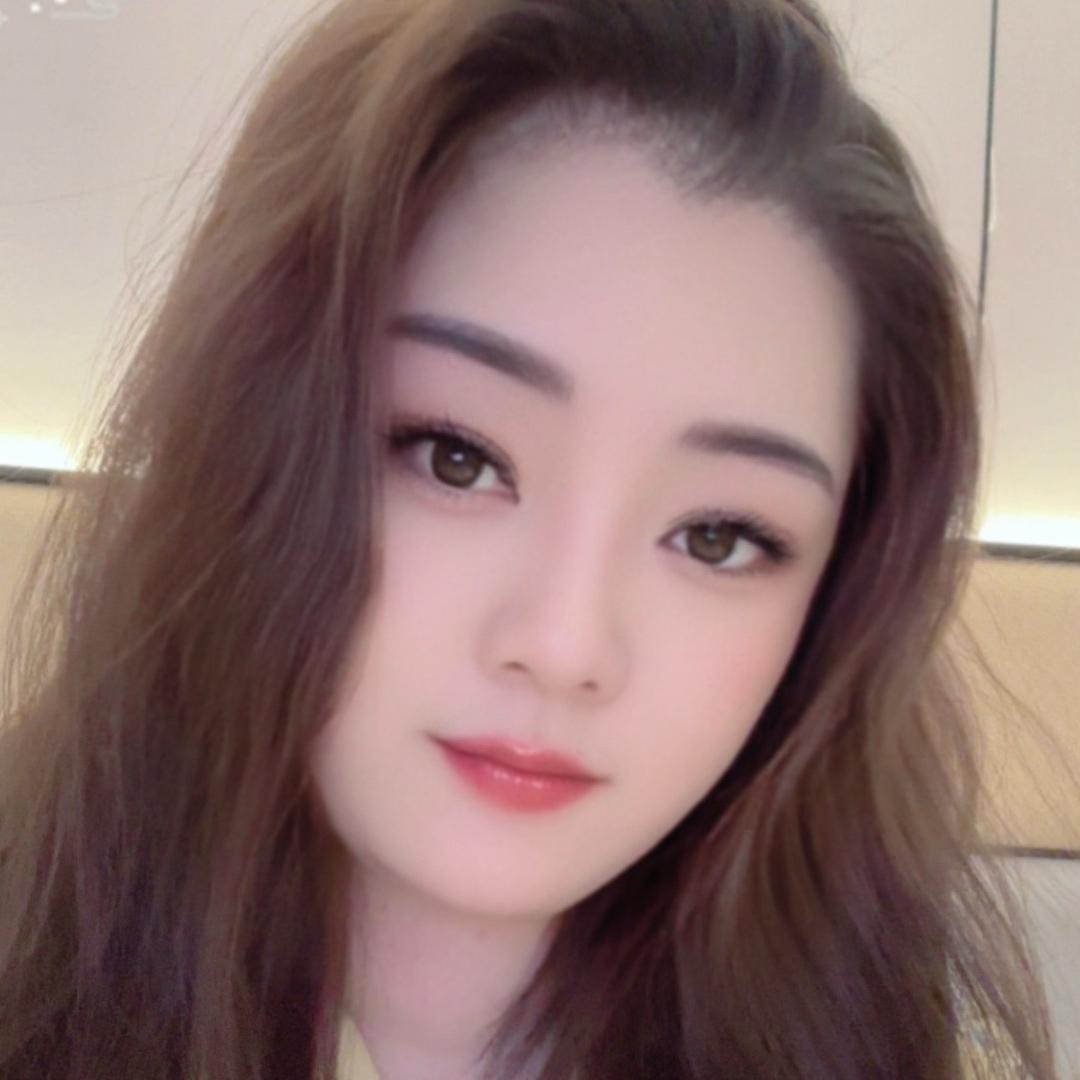 @半～颗し𝄢糖🍬