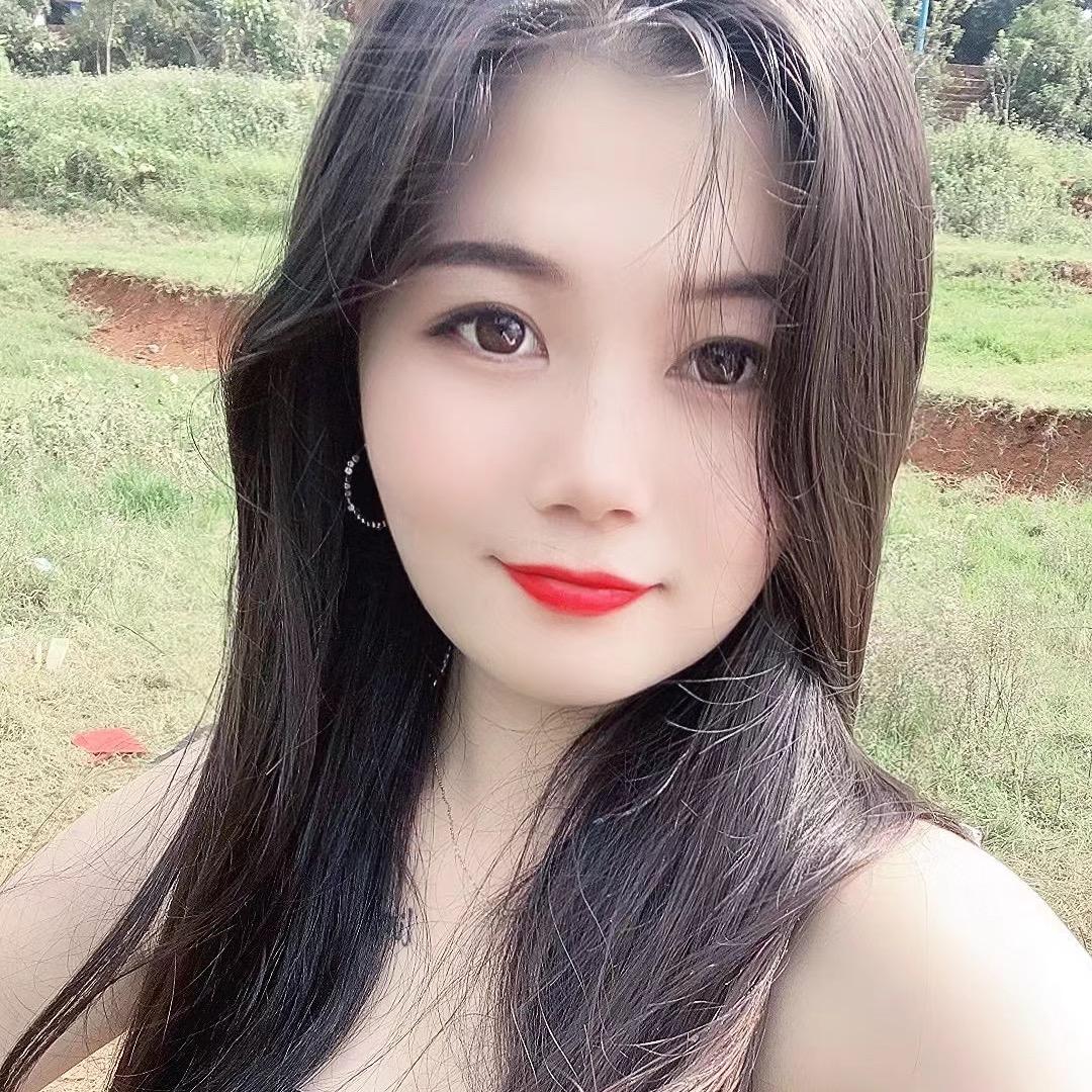 小春天💋@抖音