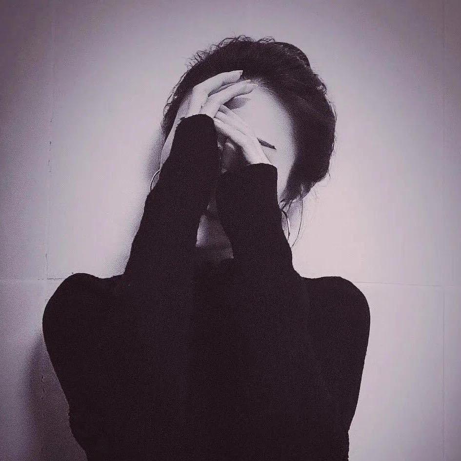 磨人精🧝‍♀️