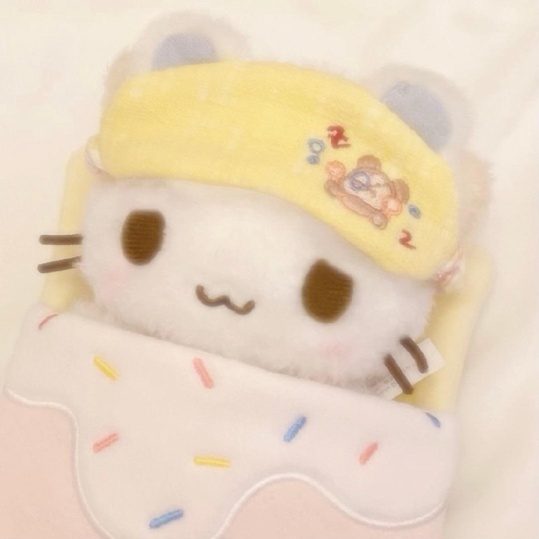 一个上厕所不洗手的夜晚