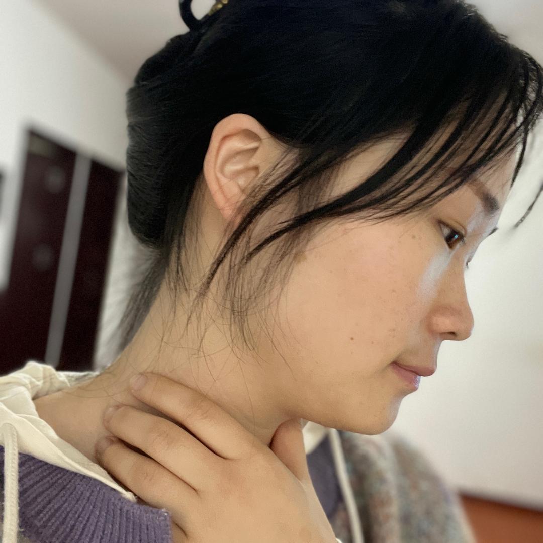 陈㙂㙂三怪炒鸡总部