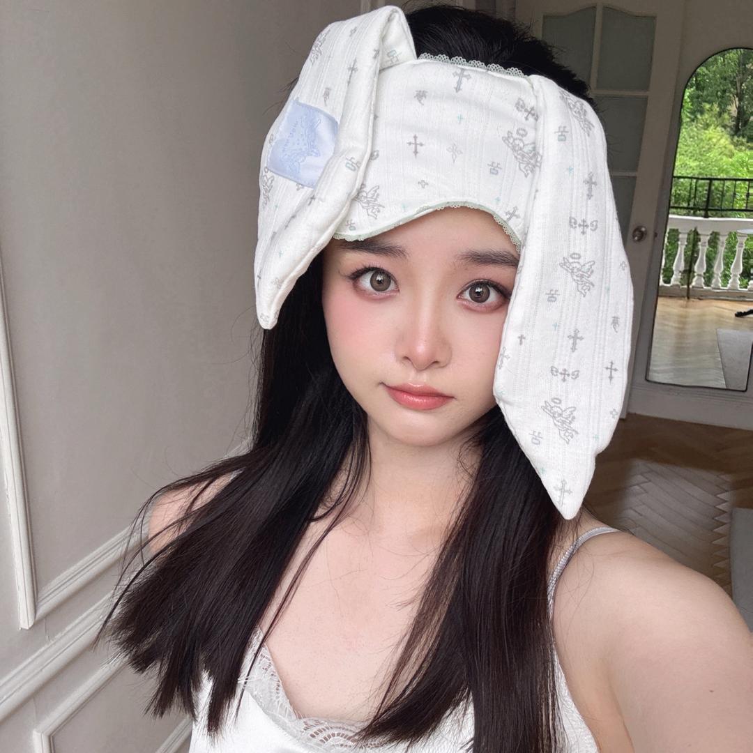 徐好甜