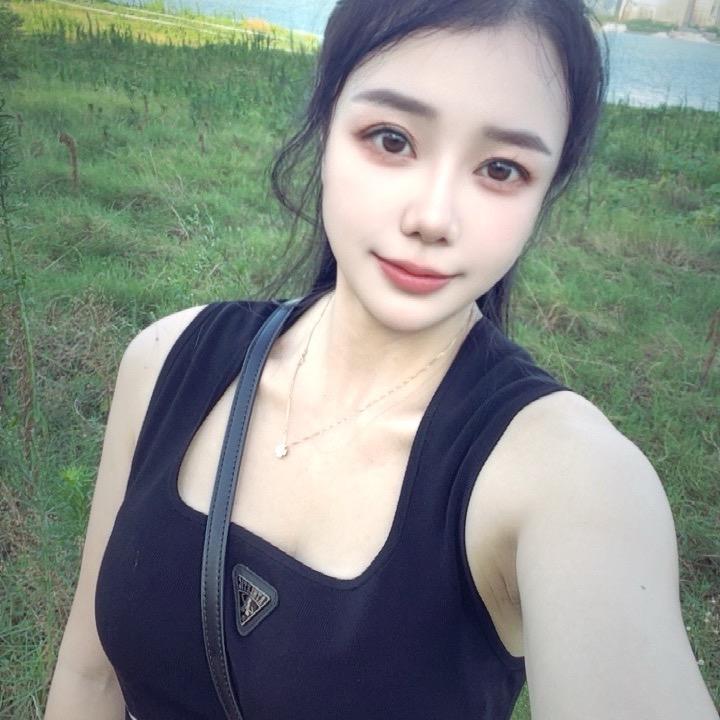 慧有喜💛