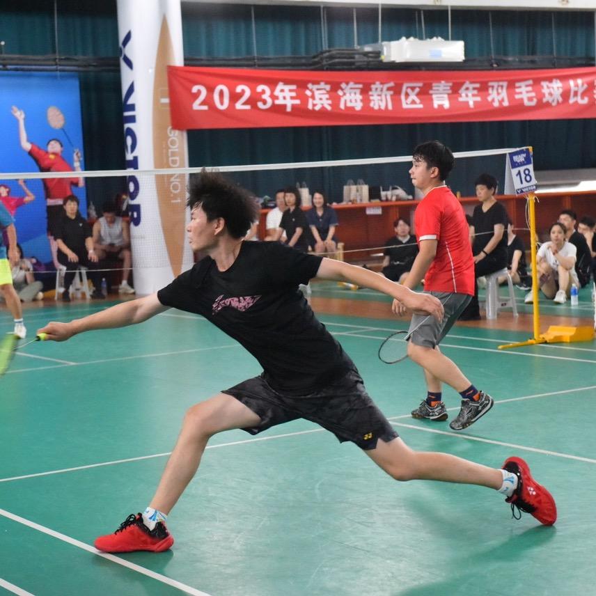 大大大大大大霏