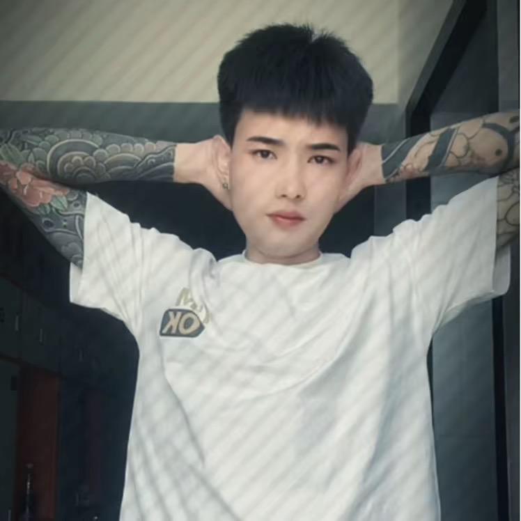 龙不是龙