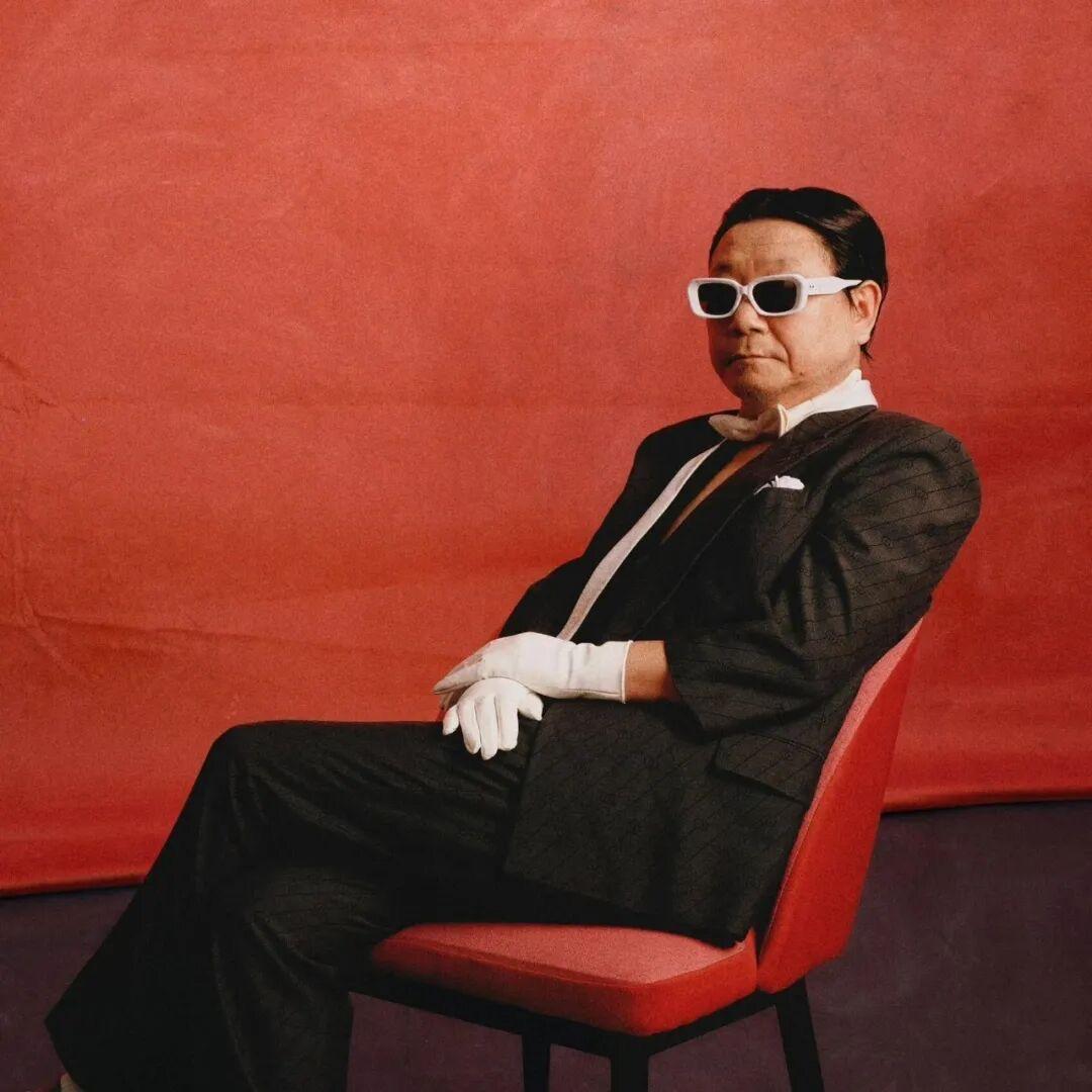 黑化肥挥发会发嘿