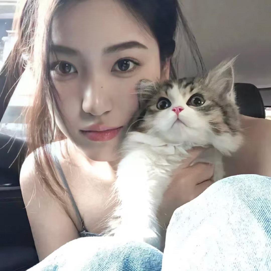 偷偷睡一觉