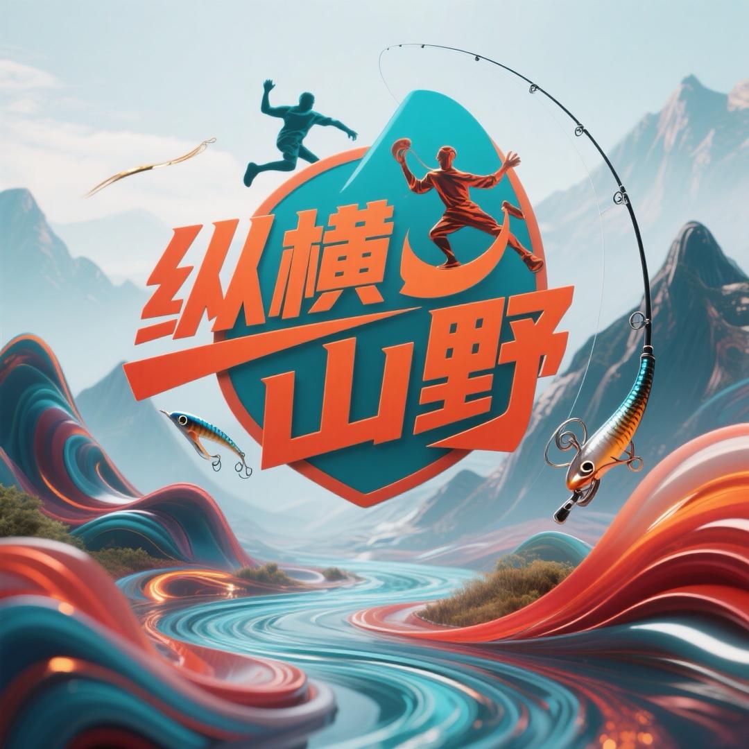 高兴爸爸爱路亚
