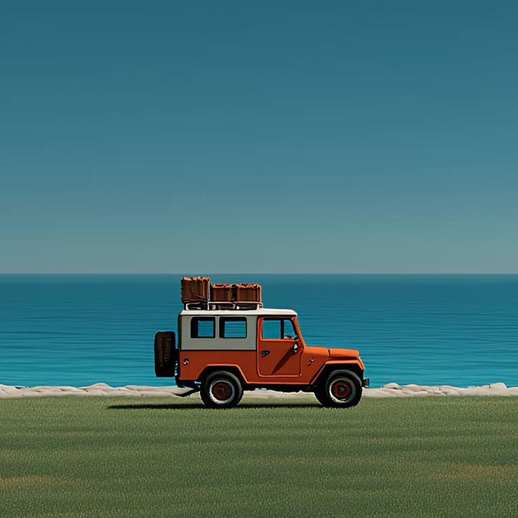 121