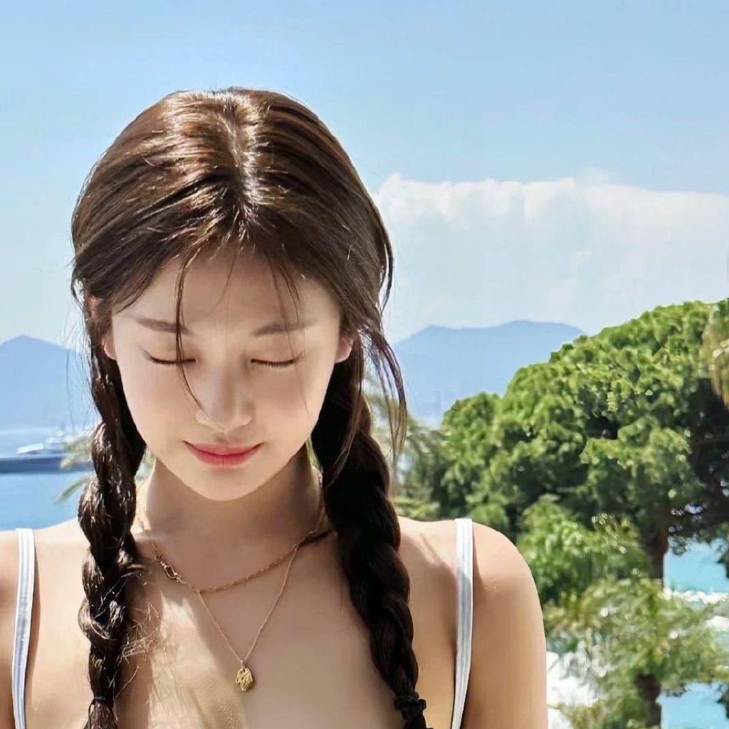 O椰🥥