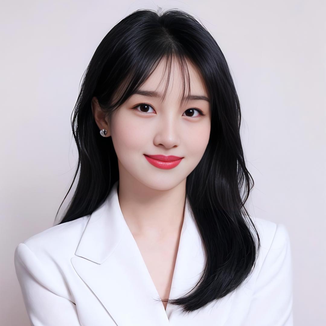 怀化初升高吴老师