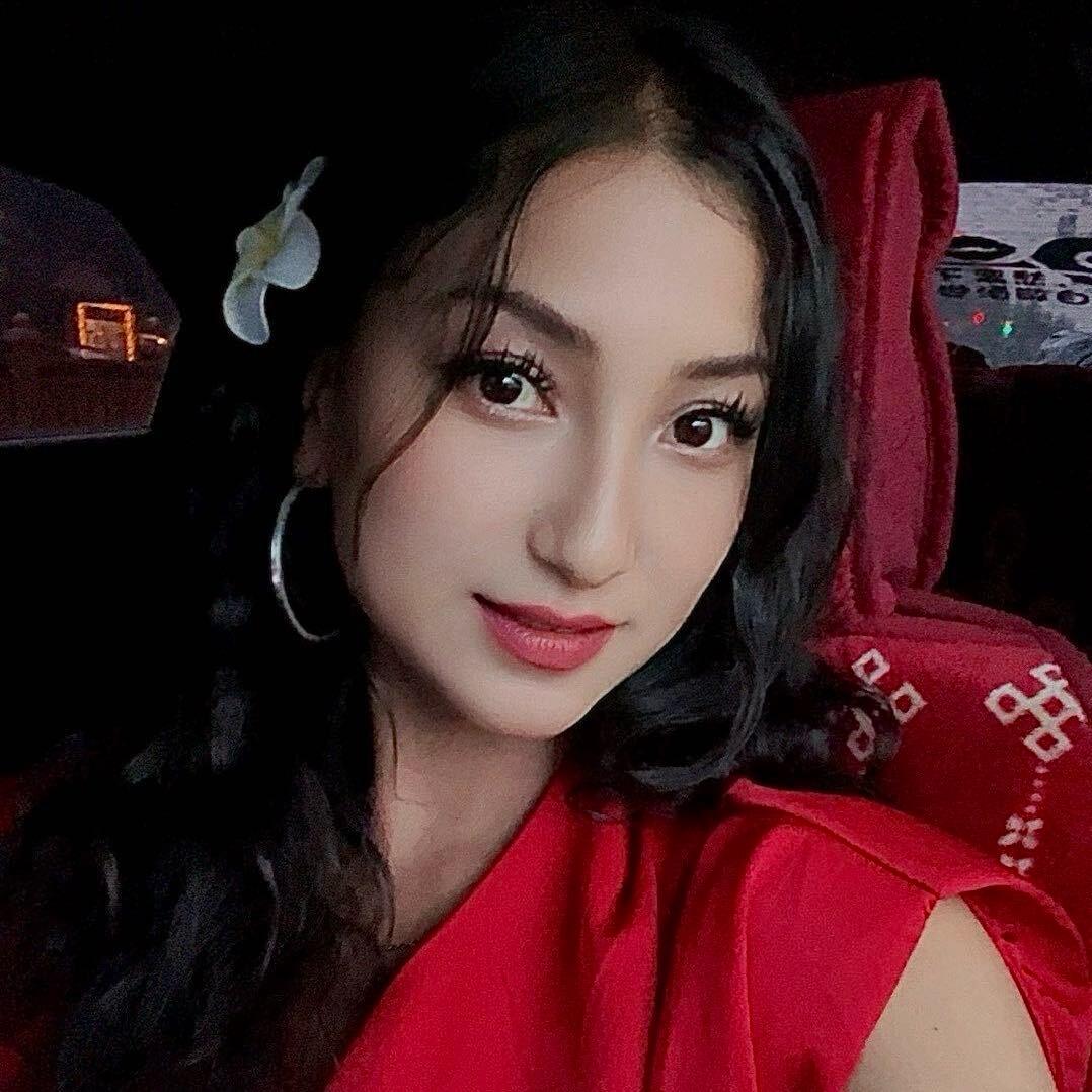 💫PATima103
