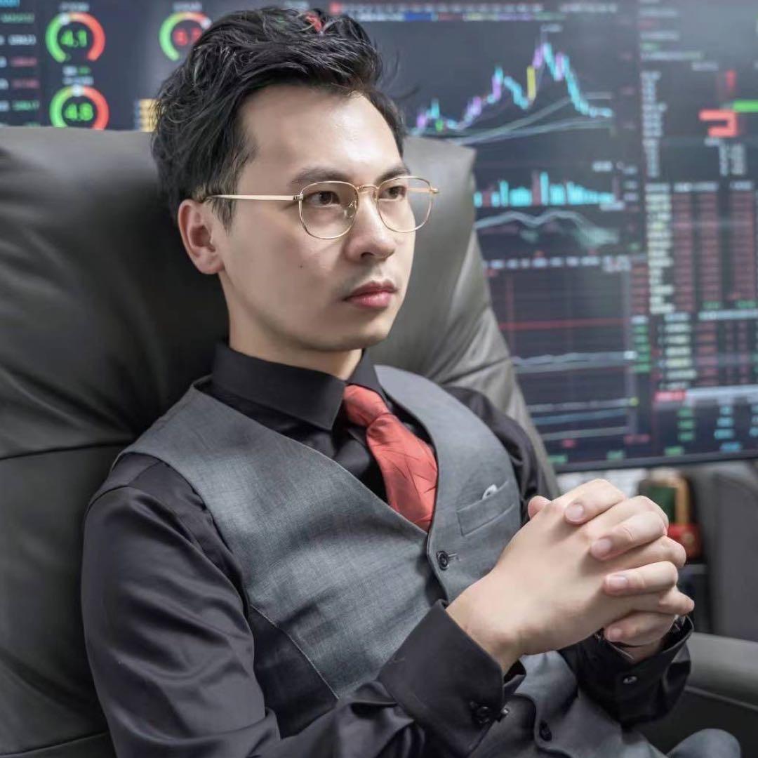 竞价吴火火