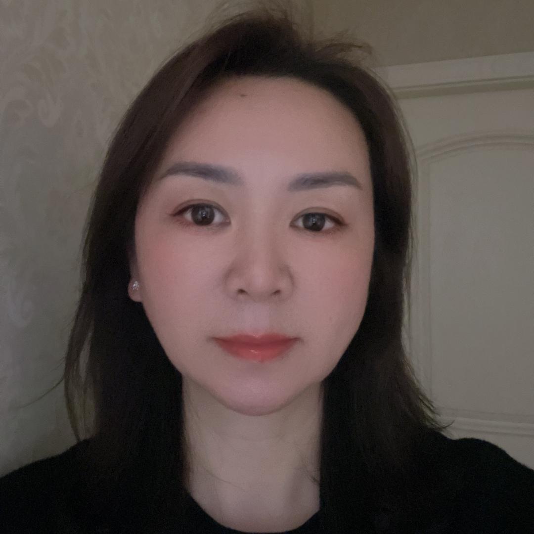 黄丫