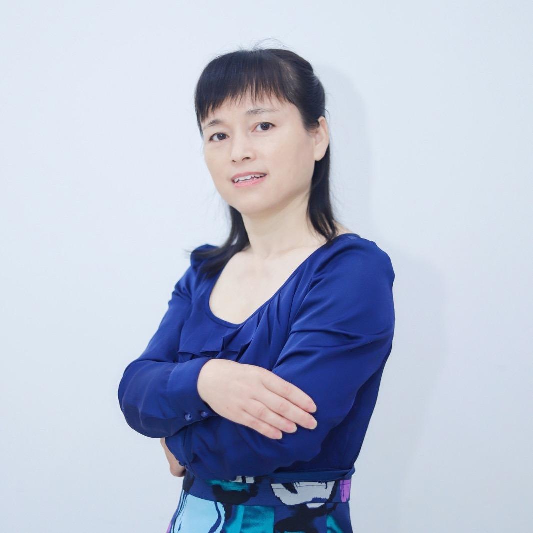 爆仓刺客白姐
