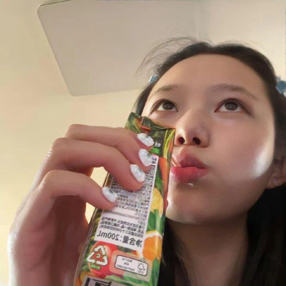 是小刘