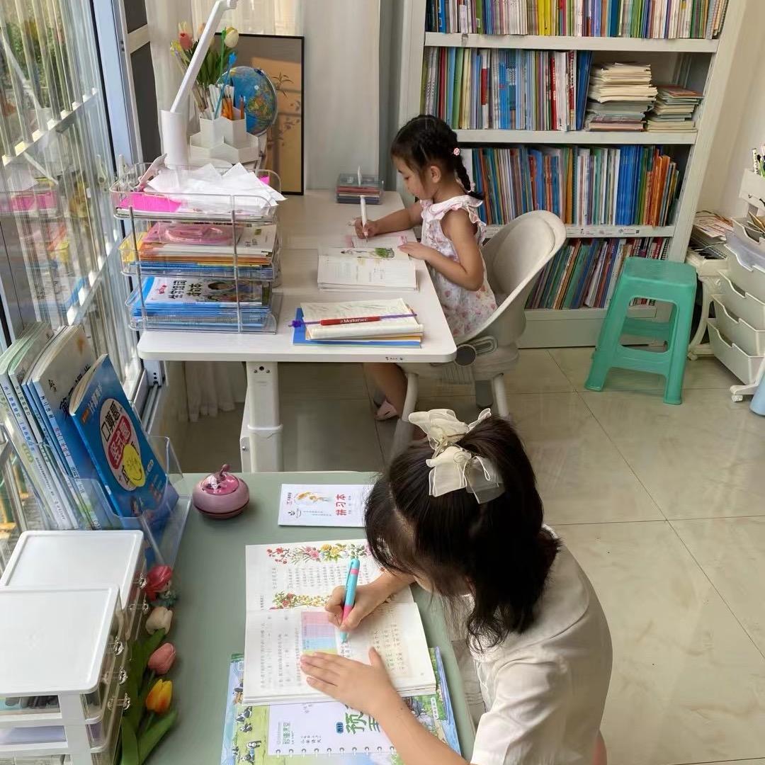 糖糖超甜