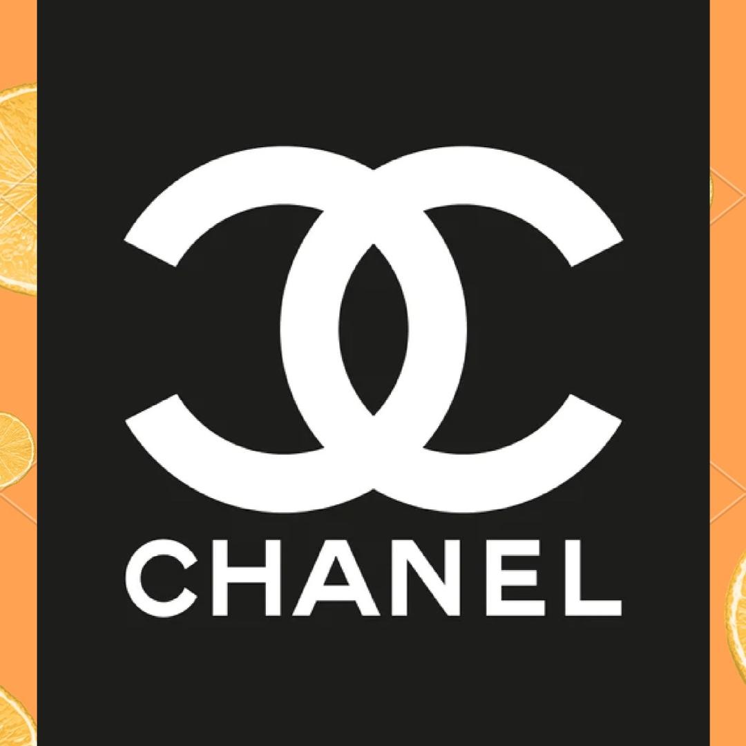 抖音美妆护肤精选