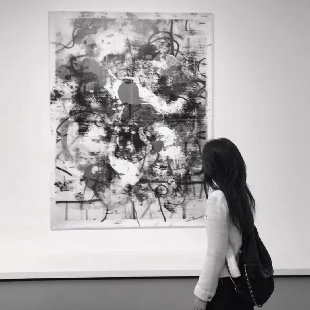 Cuddly House·主啵想想本人号