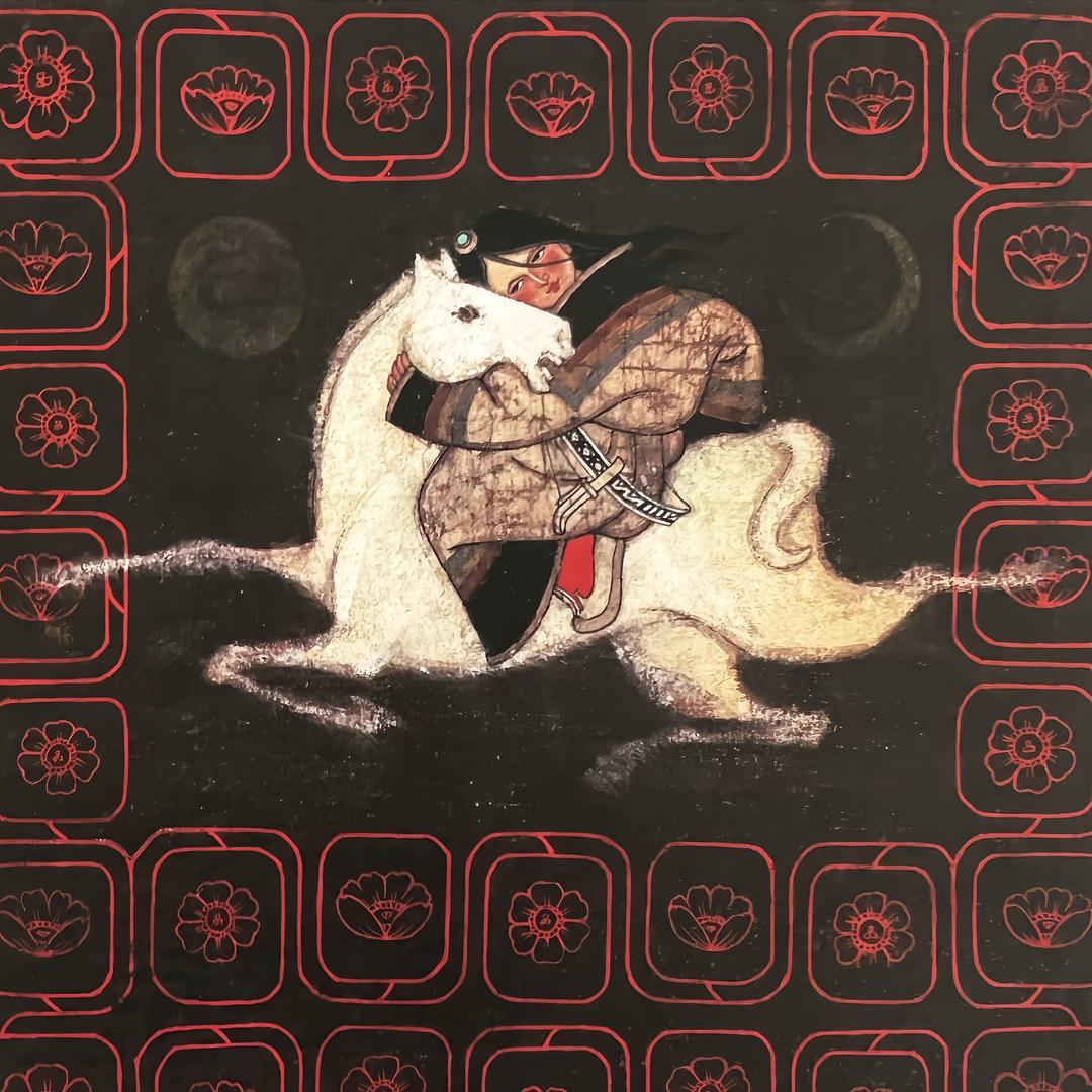 .錯🩶