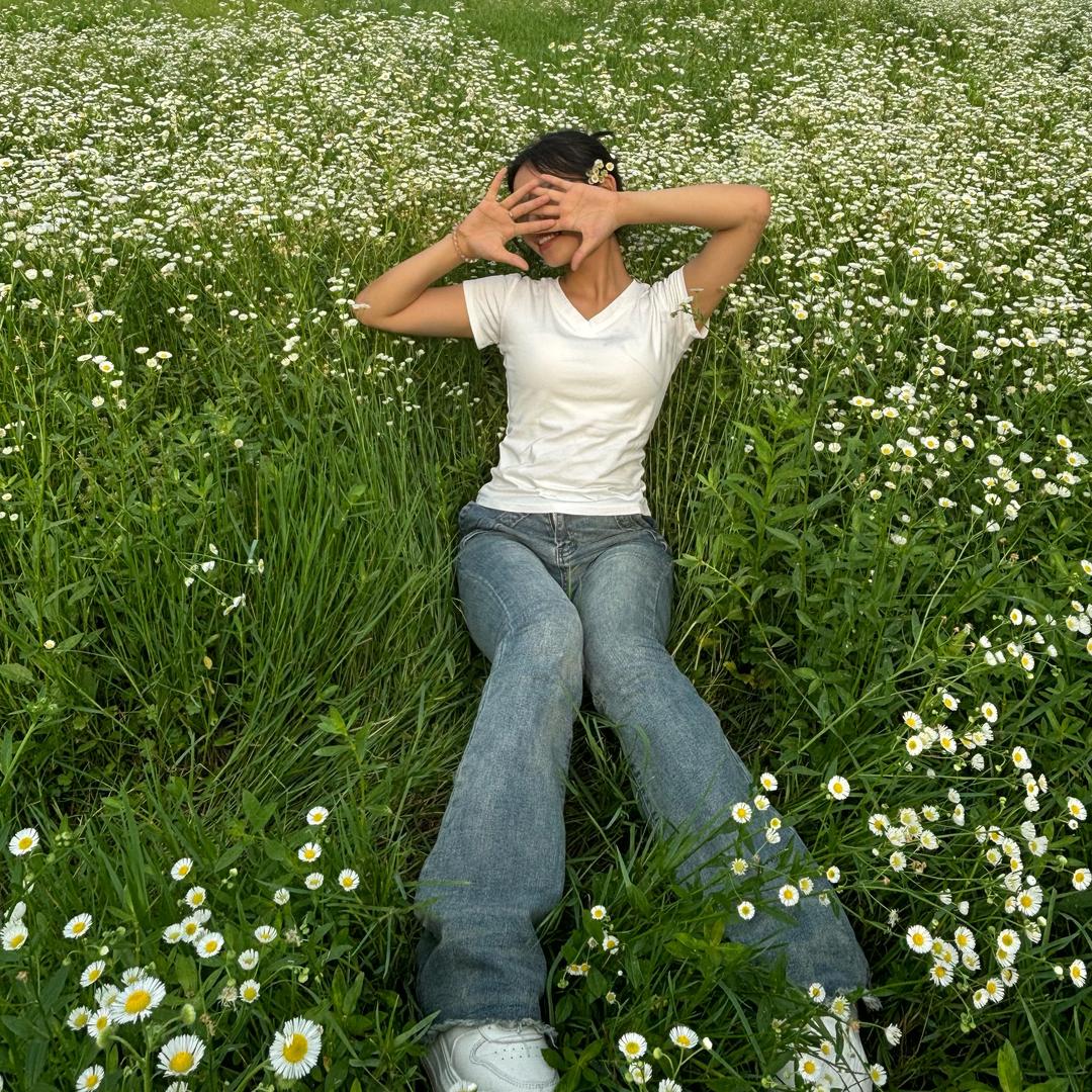 小王老师来啦（学前教育）