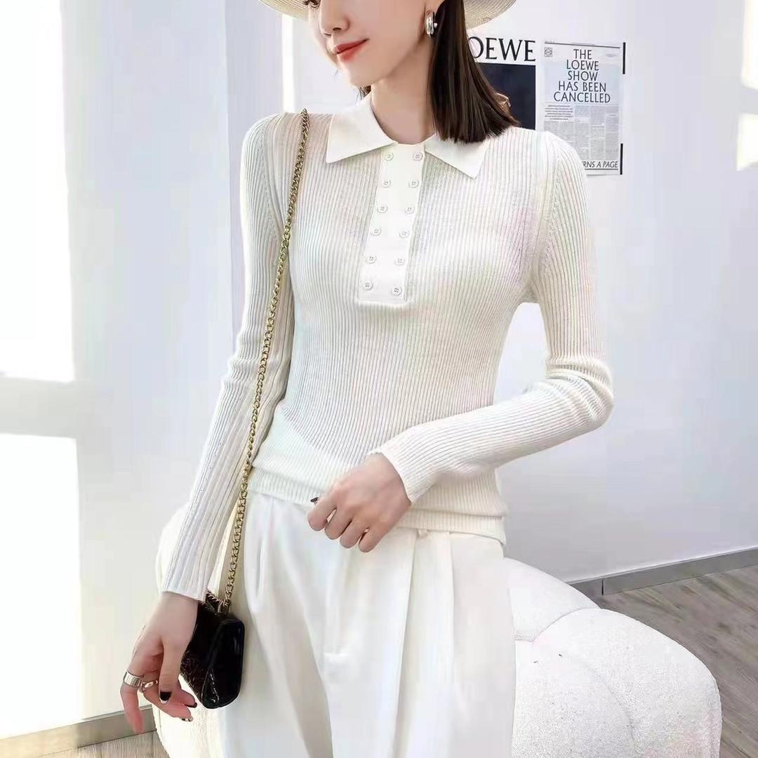 梵梵家服装