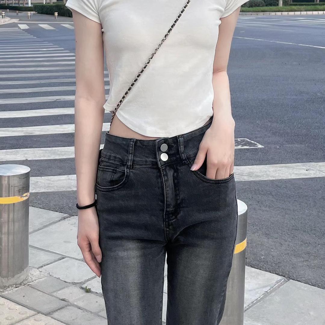 丽娜服装厂