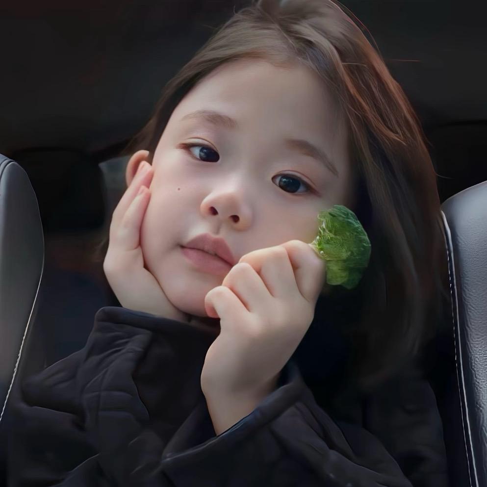 关你什么柿🍅