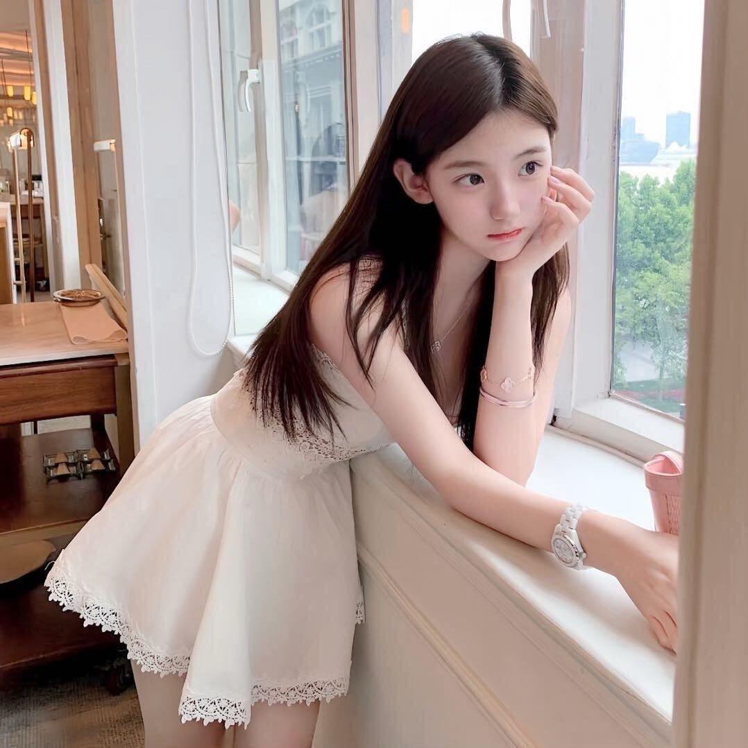 形容词