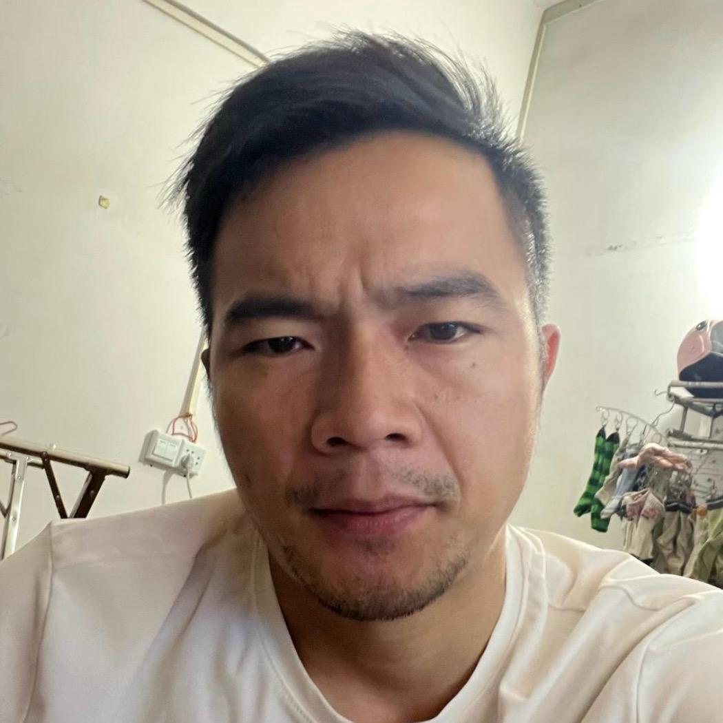 老肖游戏搬砖