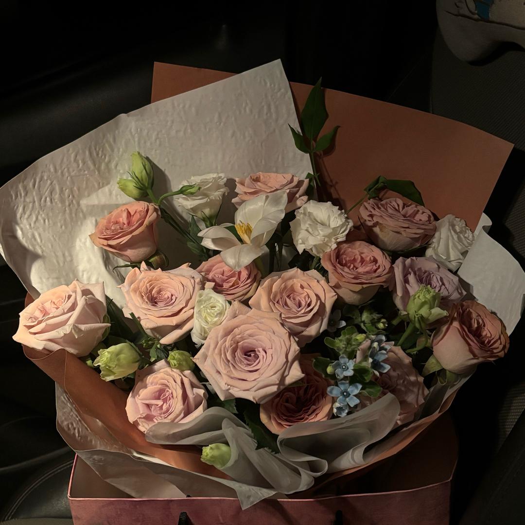 貔貅