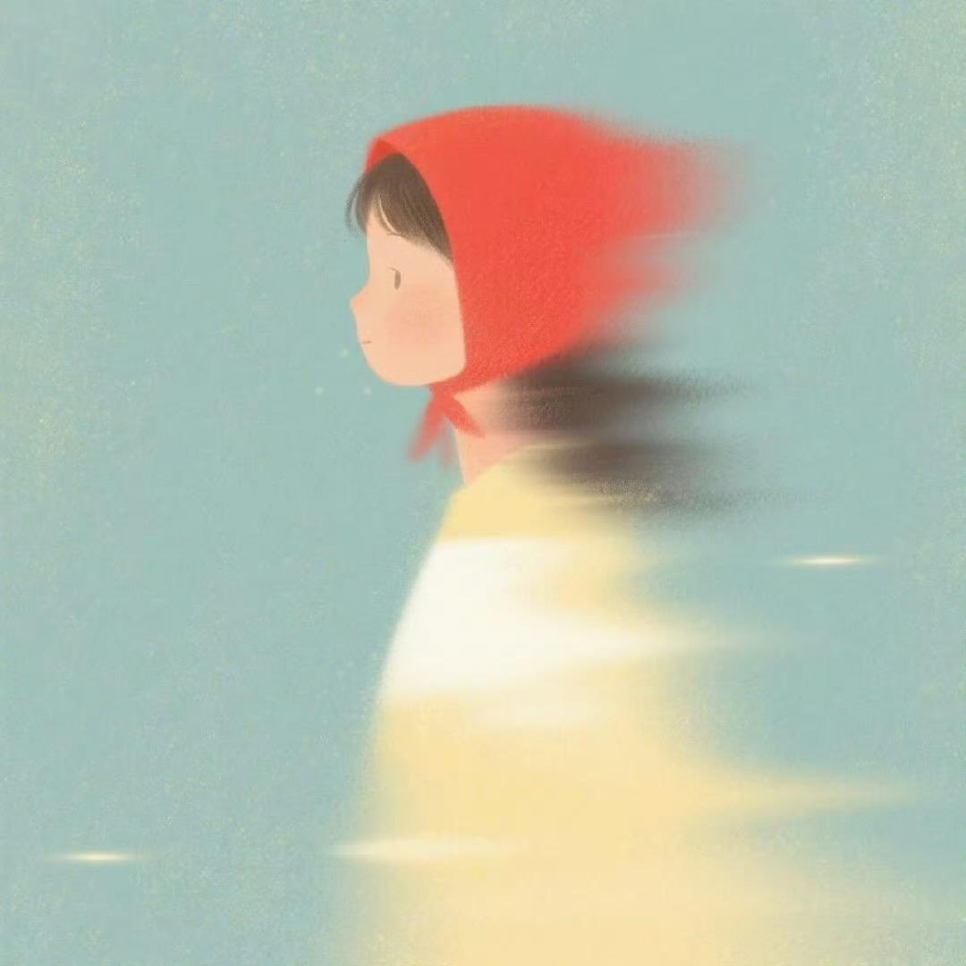 ᨏᨏཽEcho