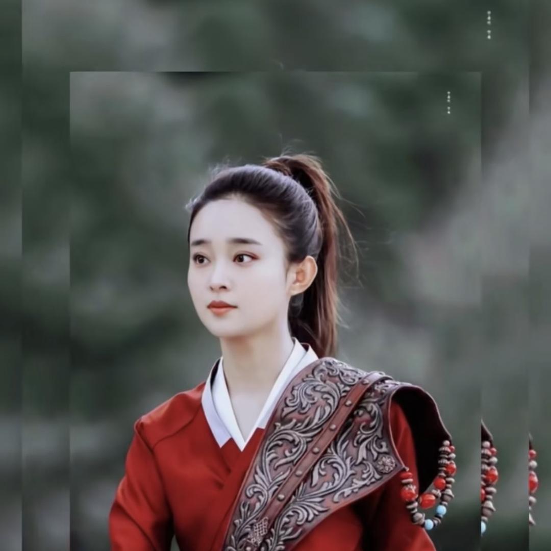 张经理讲招聘