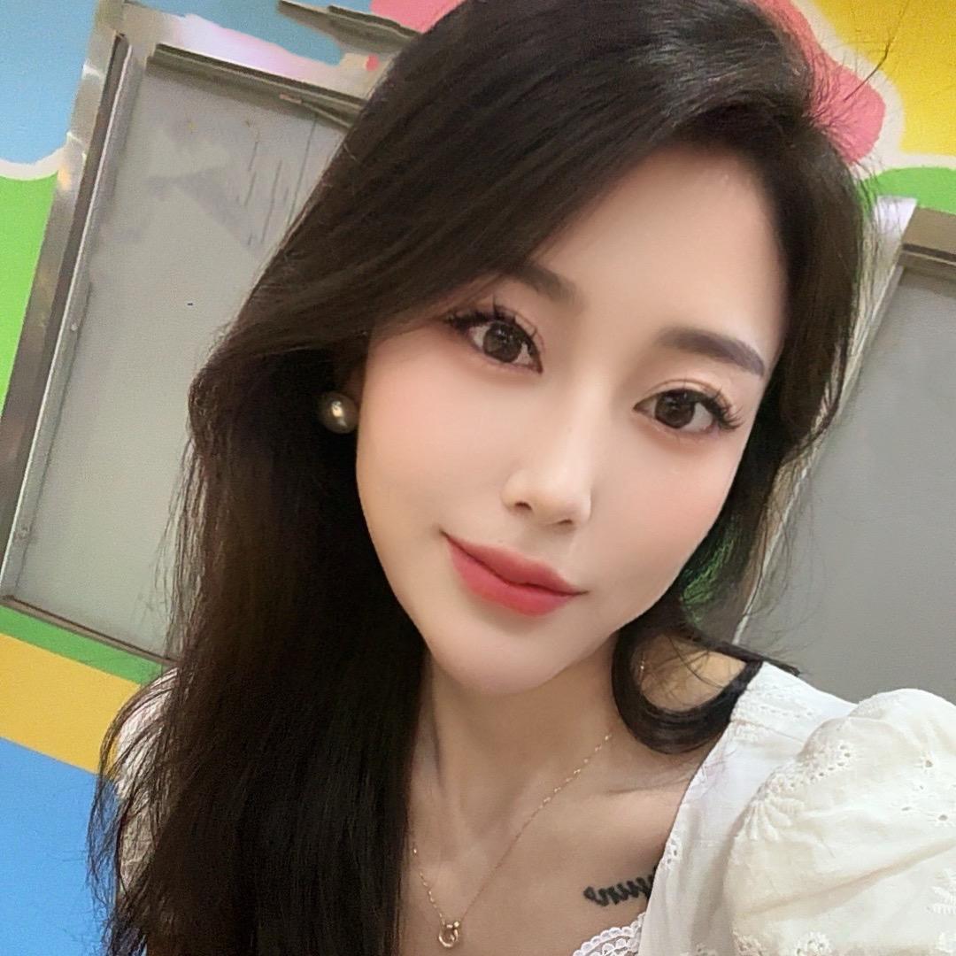 小小云呀🌸