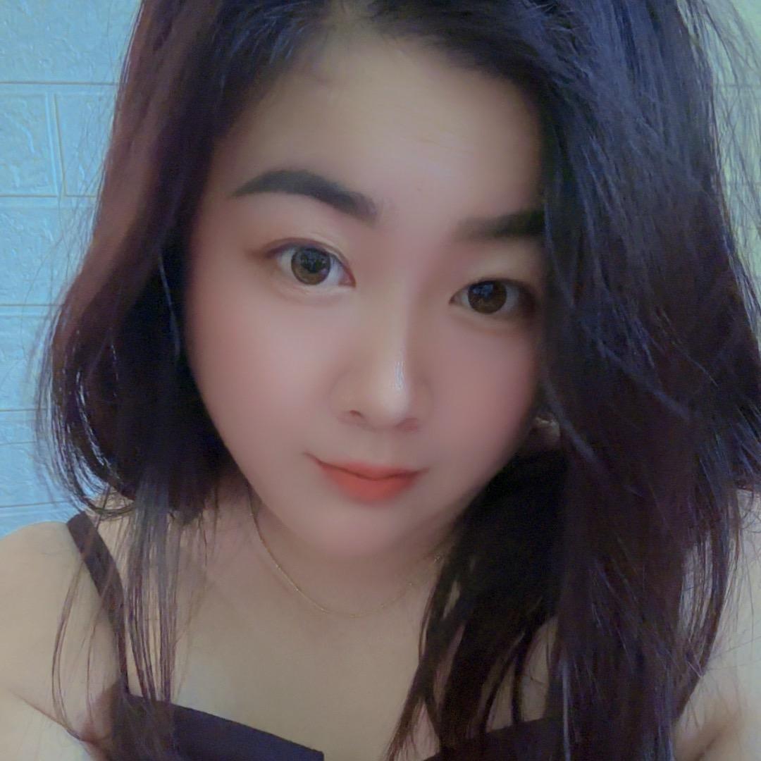 佳佳89