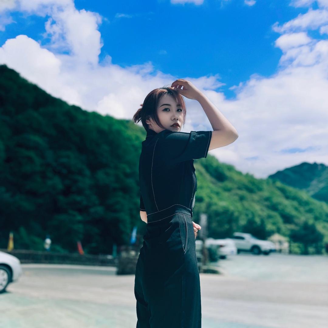 죽다