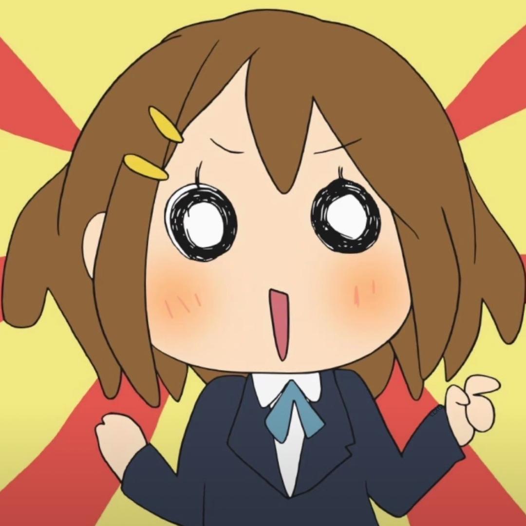 季婷